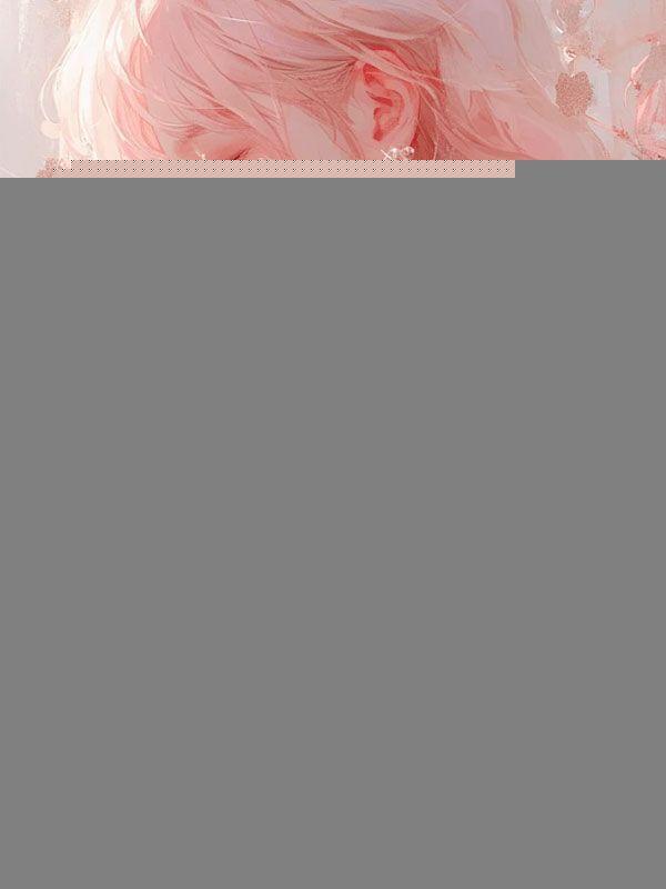 退婚当天，我让渣男叫舅妈